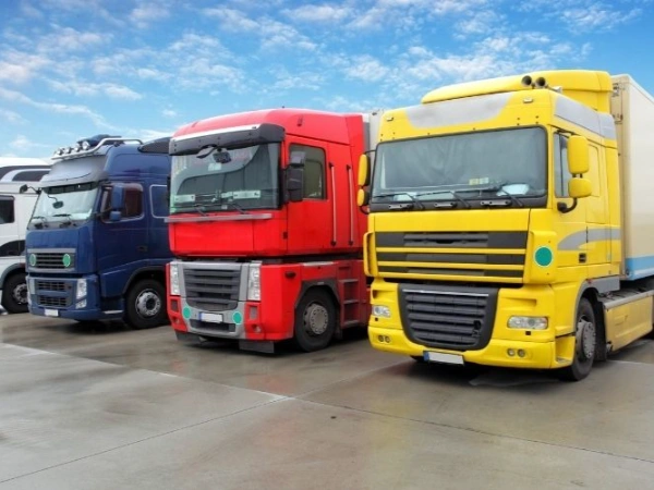 Konya Malatya Nakliye